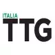 TTG Italia