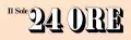 Sole24ore