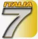 Italia 7 Toscana