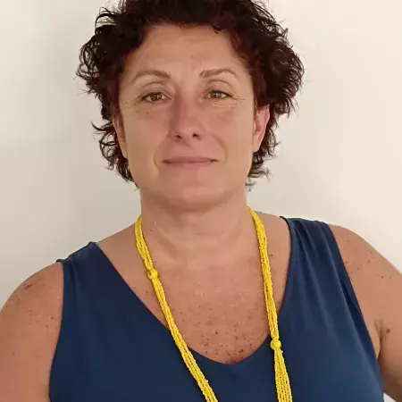 Claudia Tempesta