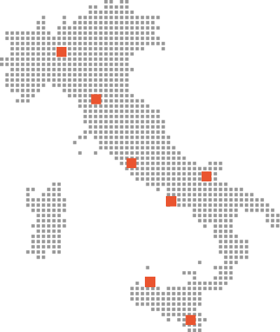 map_locations map locations